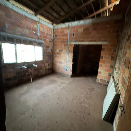 Comprar Casa