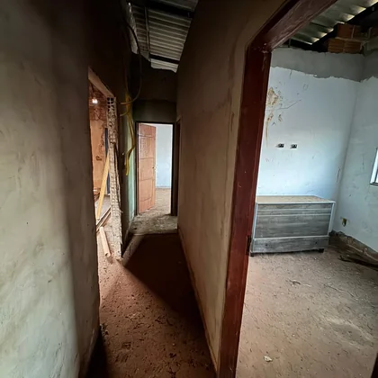 Comprar Casa