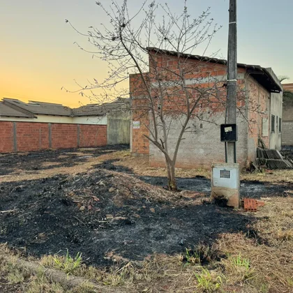 Comprar Casa