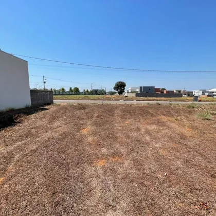 Comprar Terreno