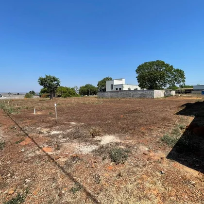 Comprar Terreno