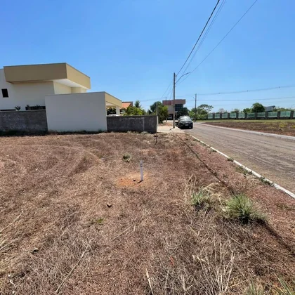 Comprar Terreno