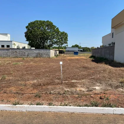 Comprar Terreno