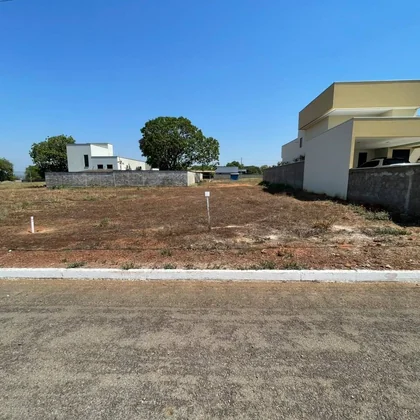 Comprar Terreno