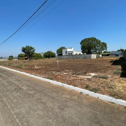 Comprar Terreno