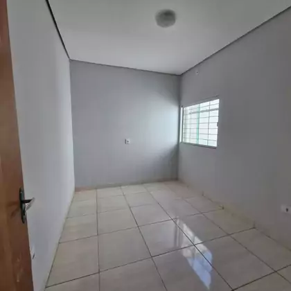 Alugar Casa