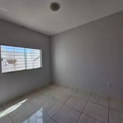 Alugar Casa