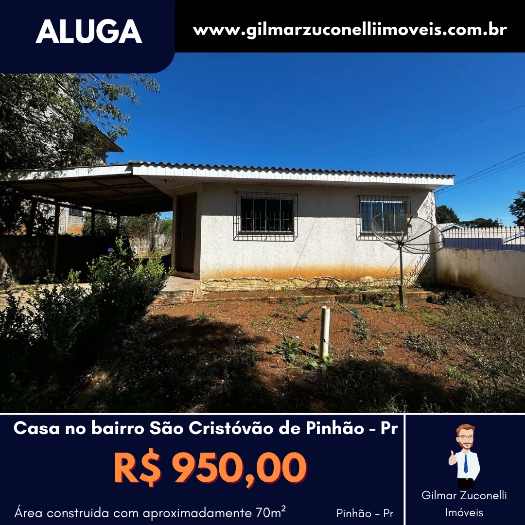 miniaturaImovel