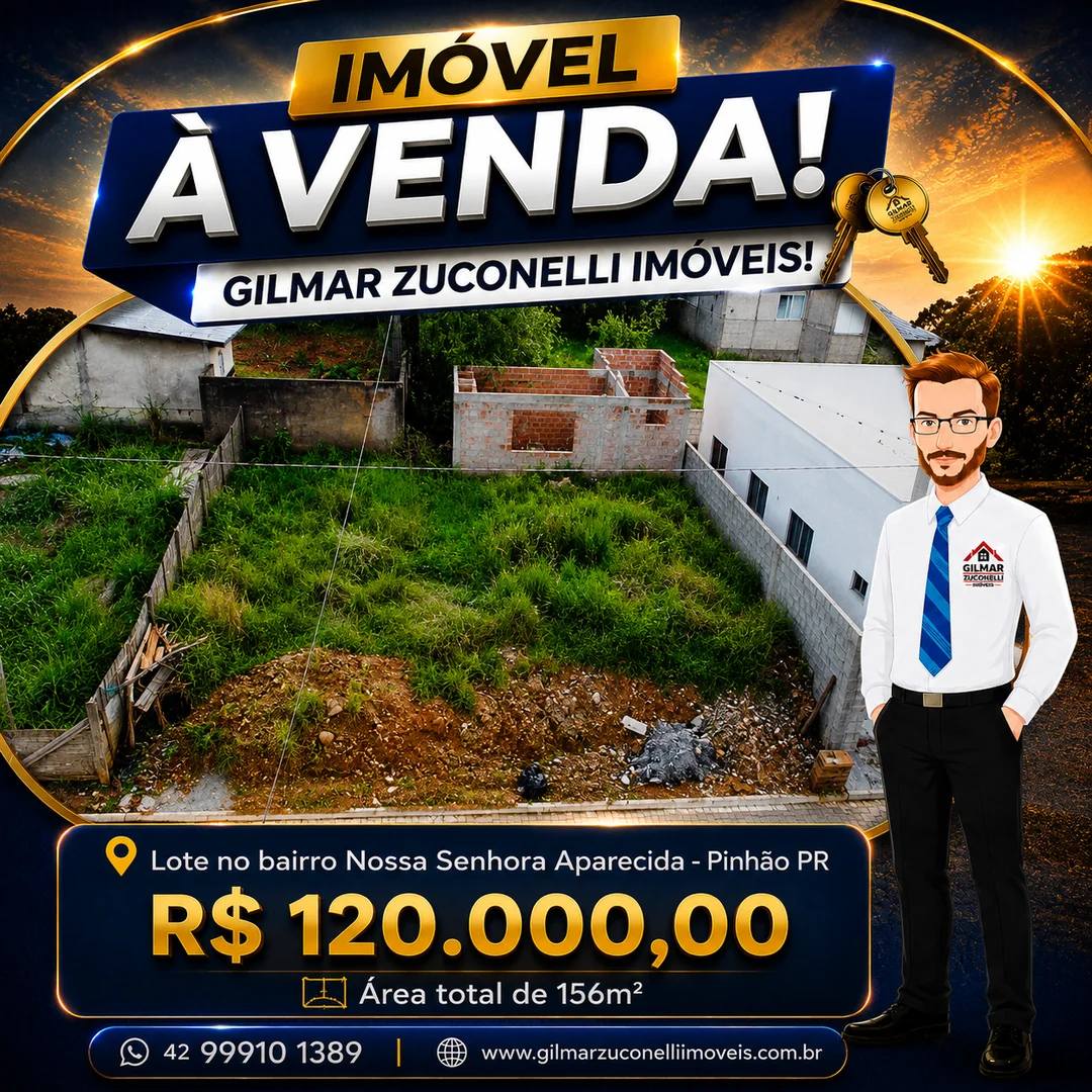 miniaturaImovel