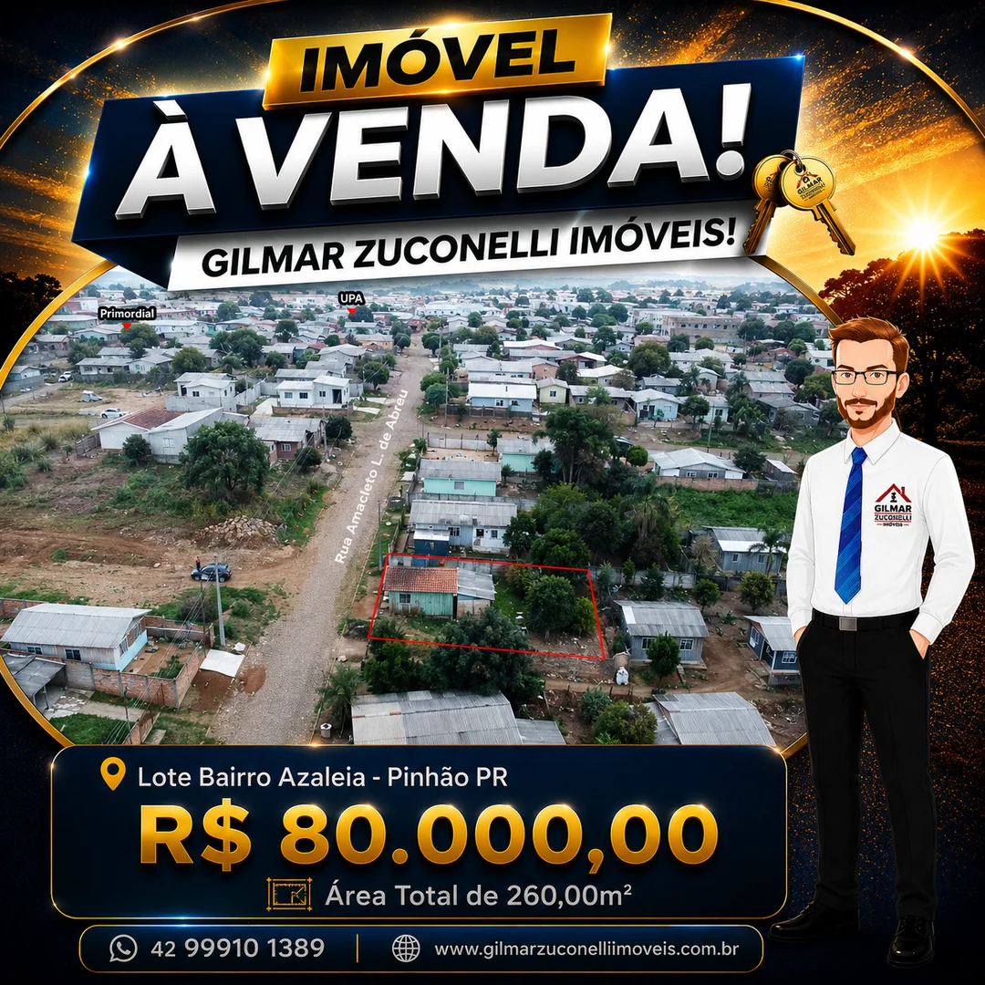 miniaturaImovel
