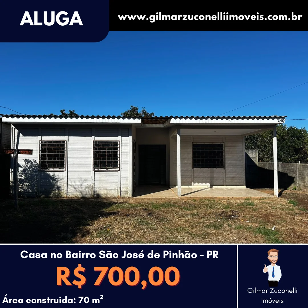 miniaturaImovel