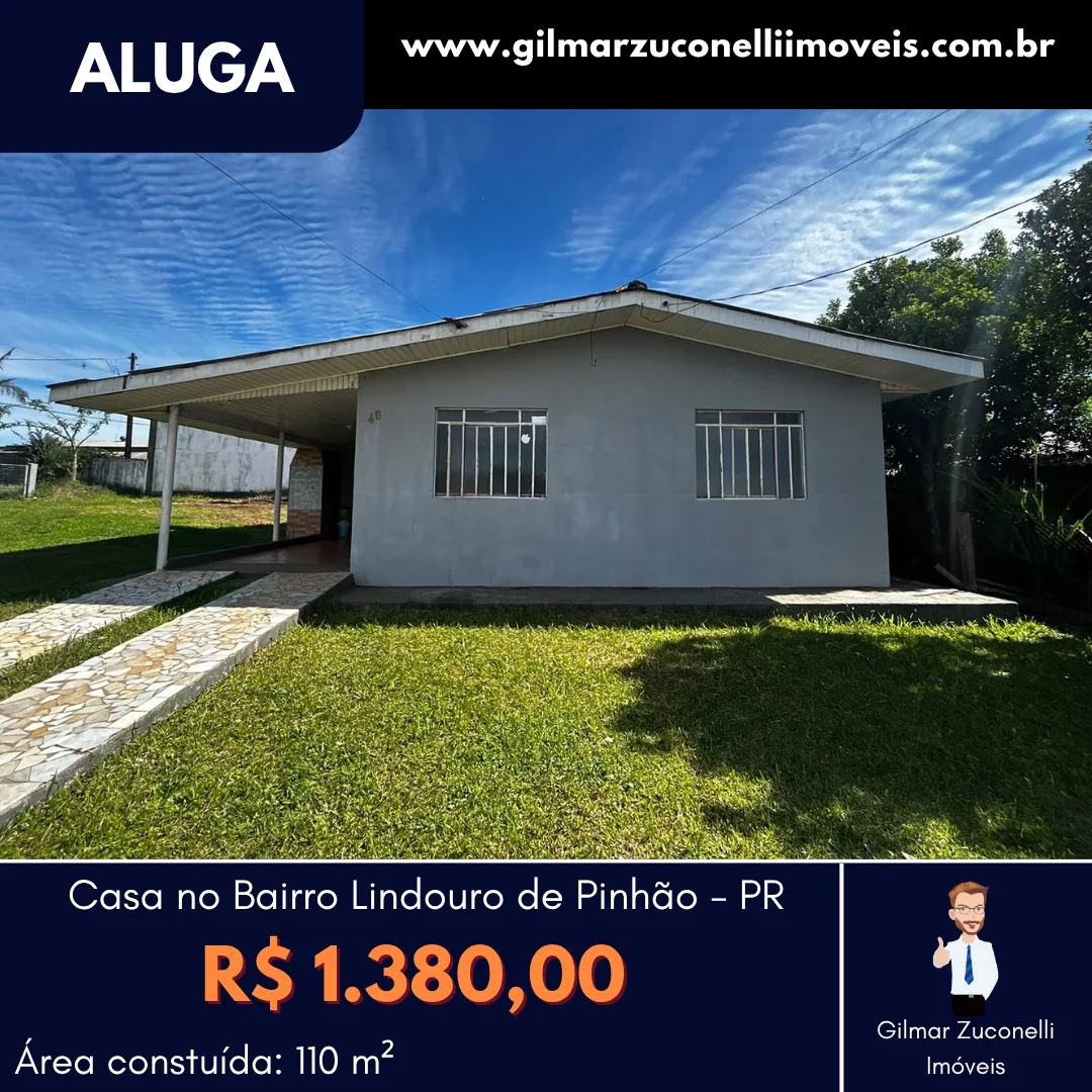 miniaturaImovel