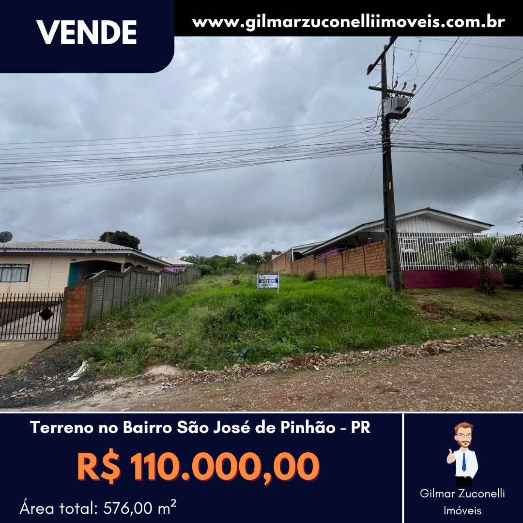 miniaturaImovel