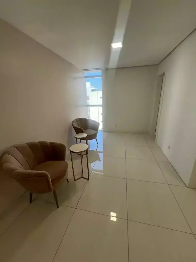 Alugar - Sala comercial Alugar - Sala comercial