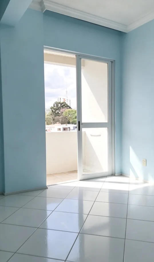 Alugar - Apartamento Alugar - Apartamento