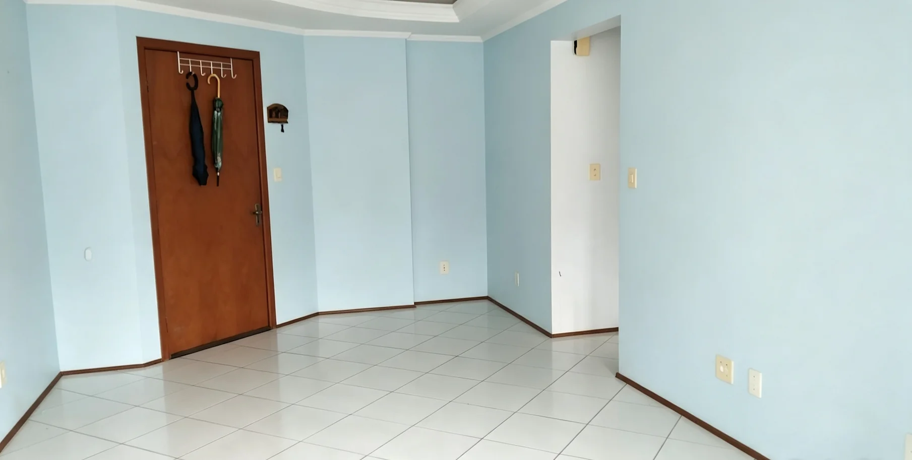 Alugar - Apartamento Alugar - Apartamento