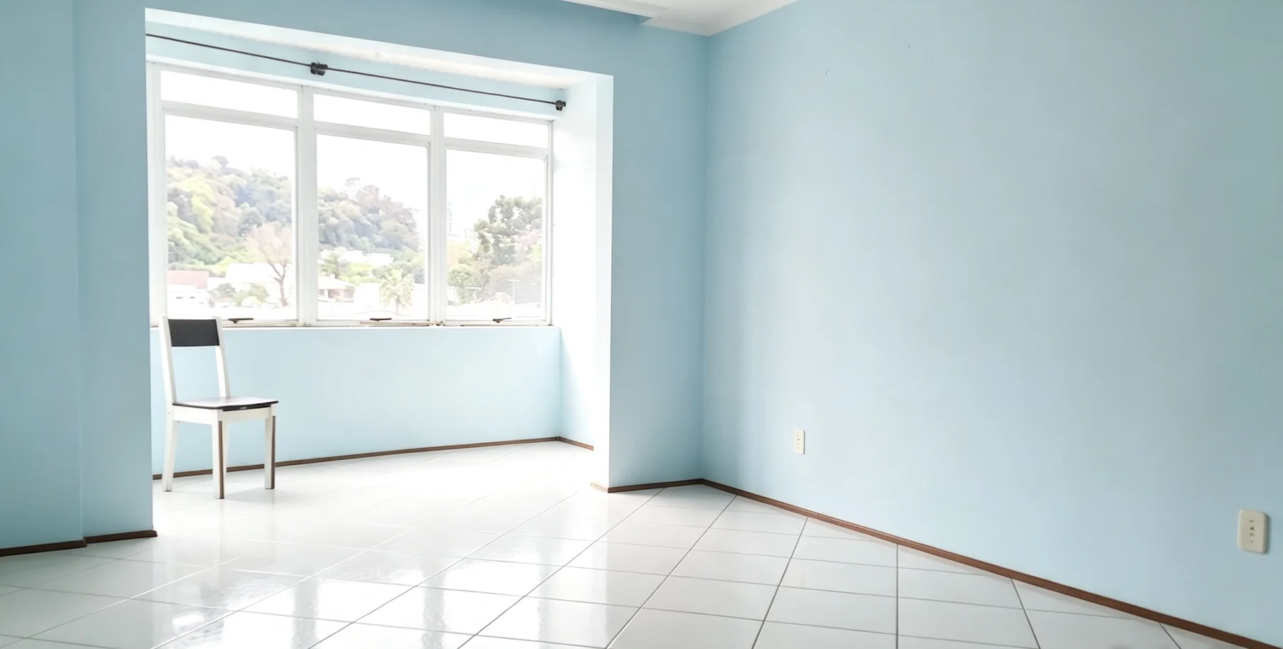 Alugar - Apartamento Alugar - Apartamento