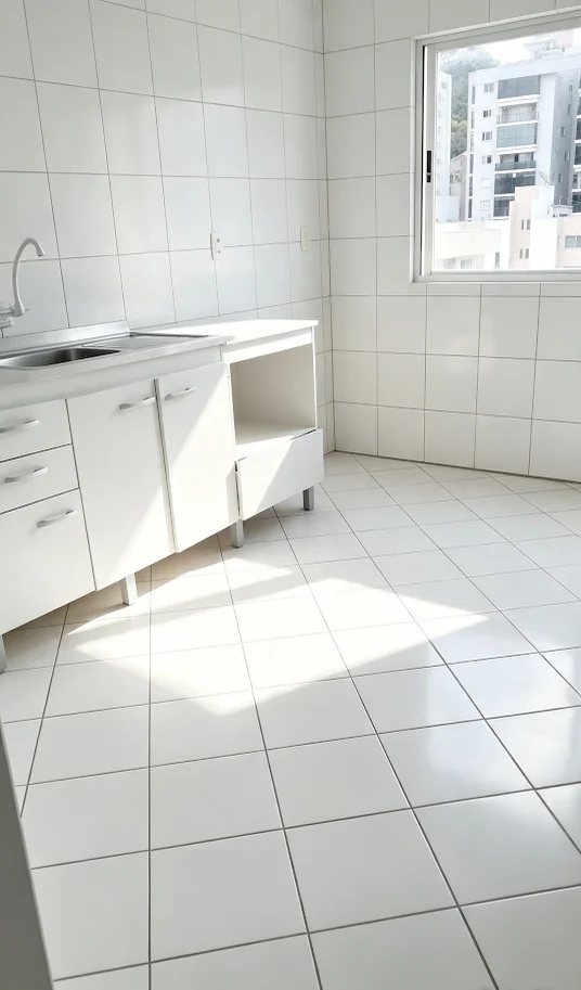 Alugar - Apartamento Alugar - Apartamento
