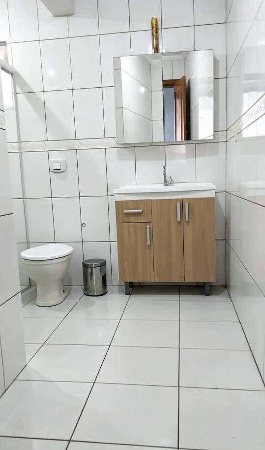 Alugar - Apartamento Alugar - Apartamento