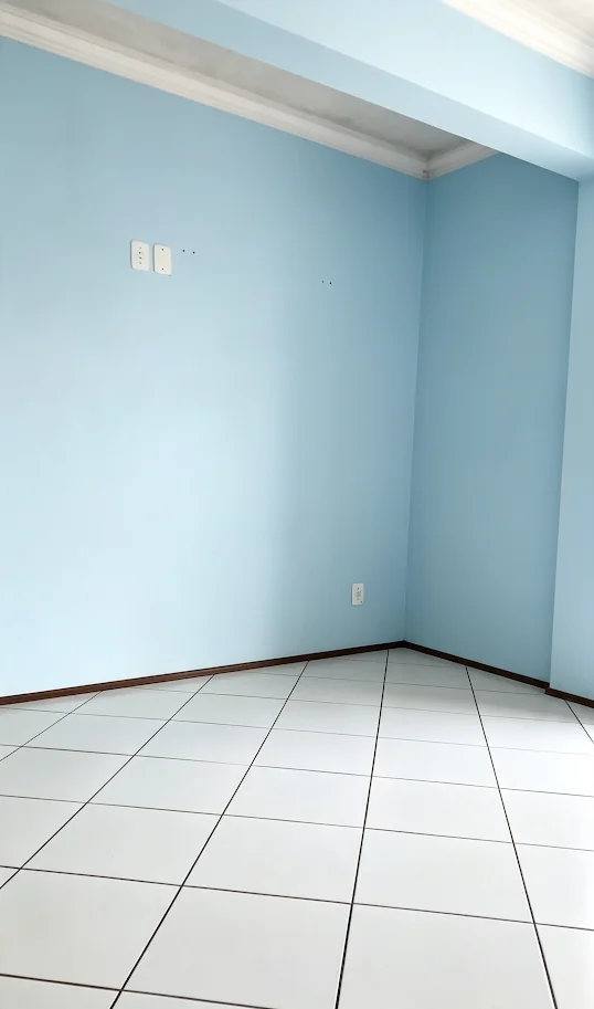 Alugar - Apartamento Alugar - Apartamento