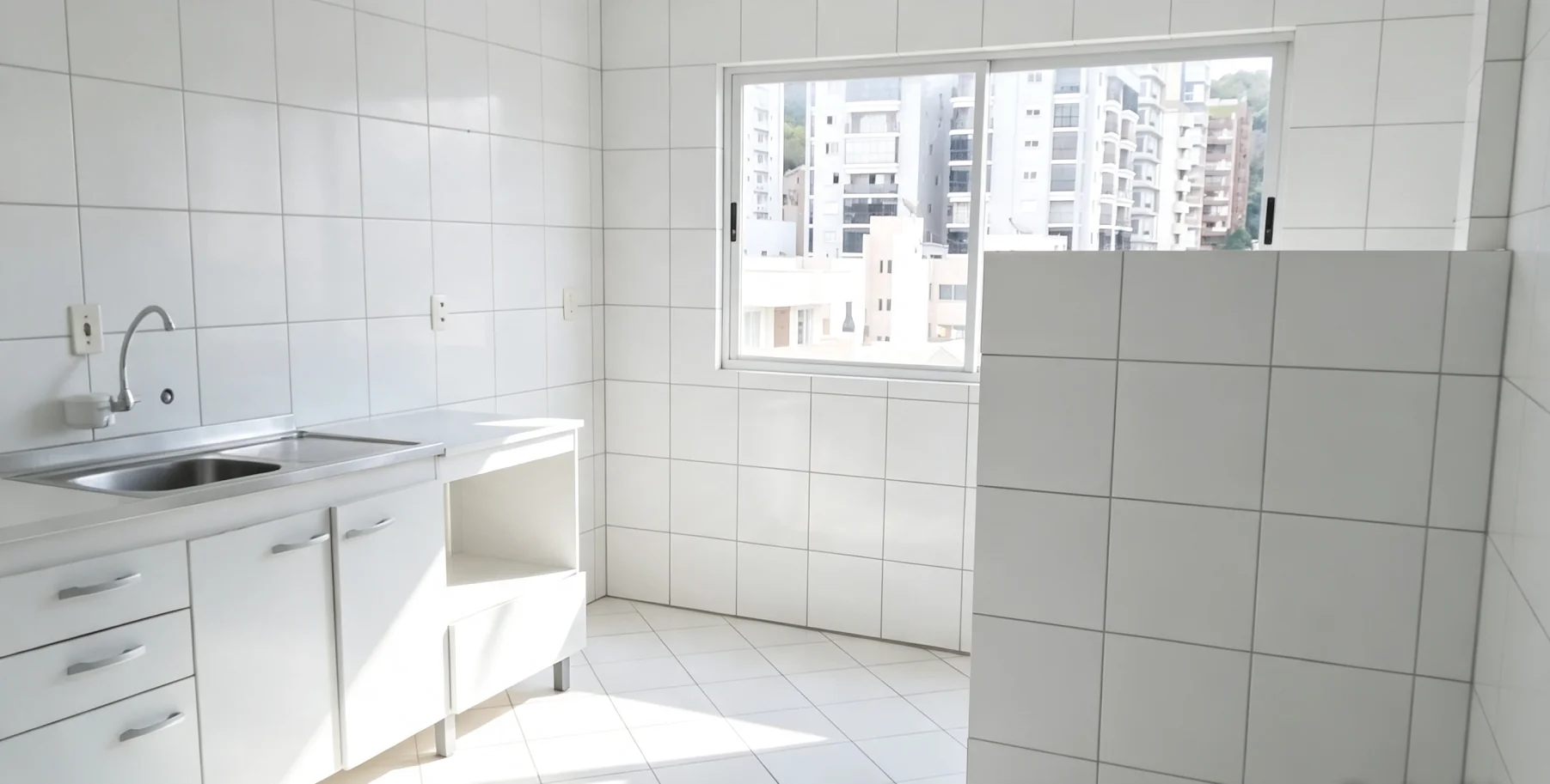 Alugar - Apartamento Alugar - Apartamento