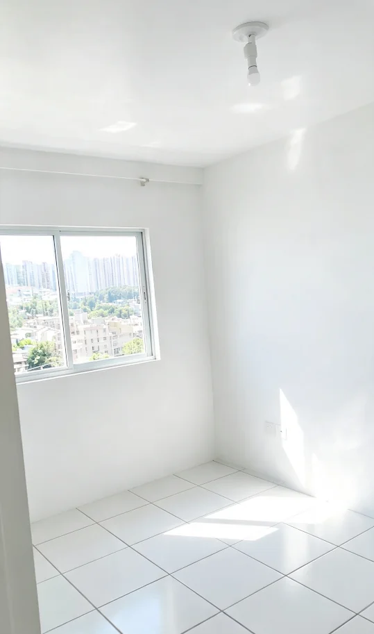 Alugar - Apartamento Alugar - Apartamento