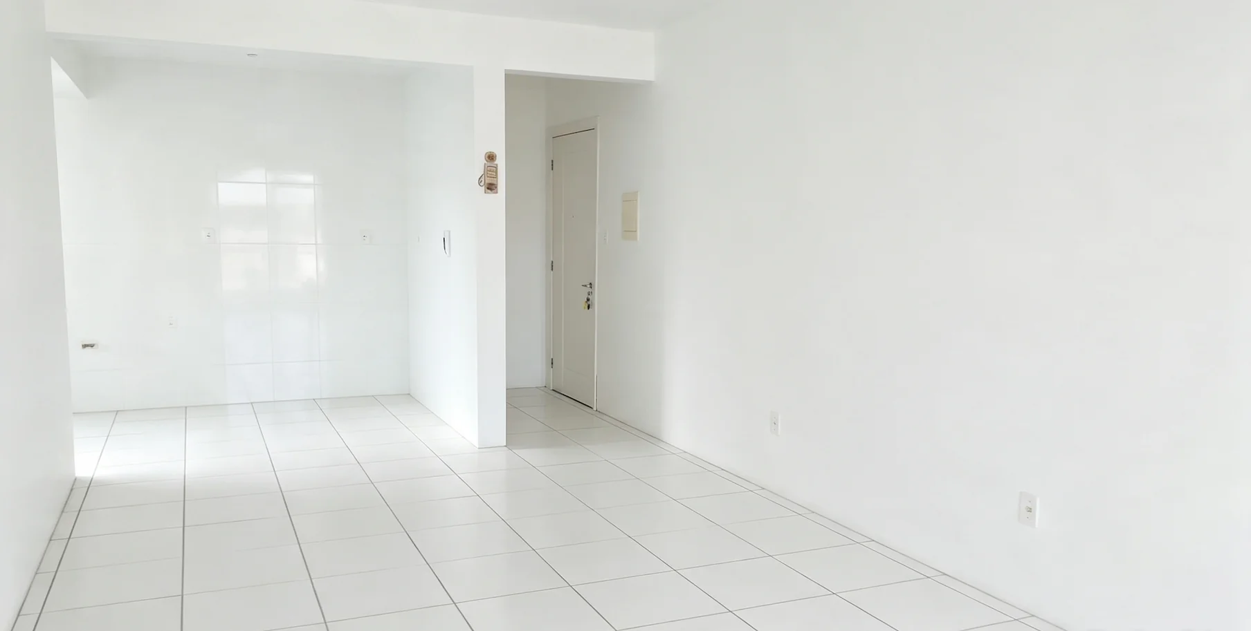 Alugar - Apartamento Alugar - Apartamento