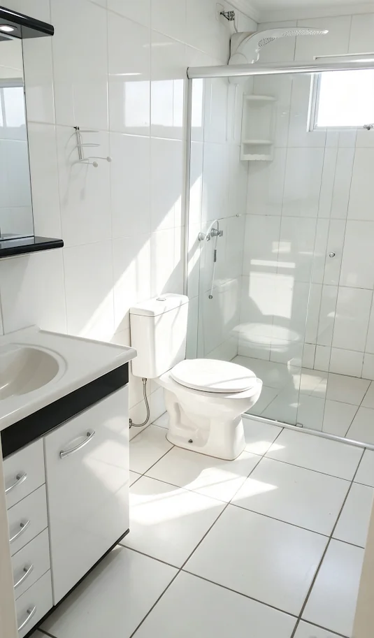 Alugar - Apartamento Alugar - Apartamento