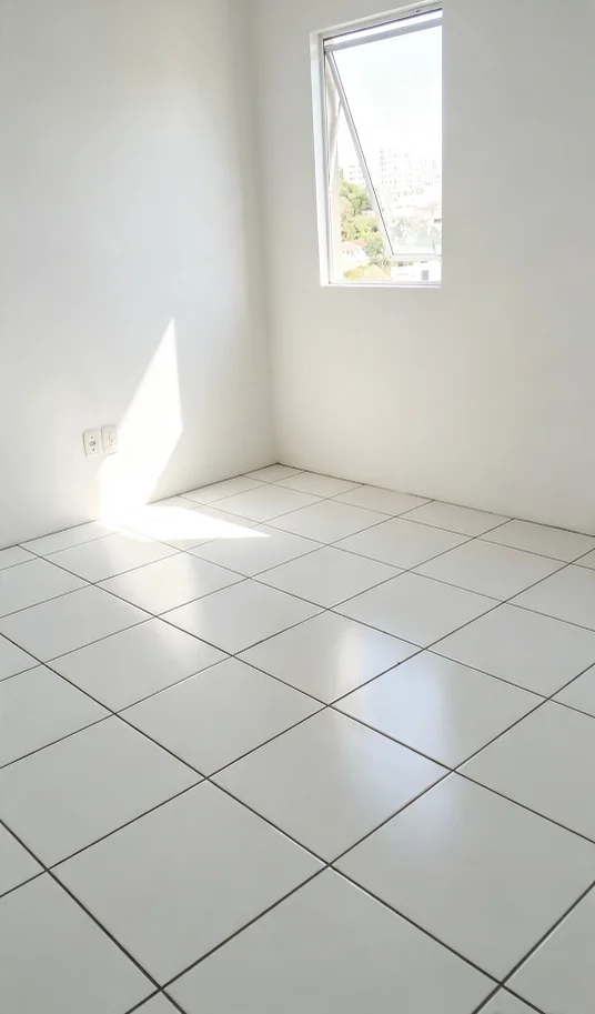 Alugar - Apartamento Alugar - Apartamento