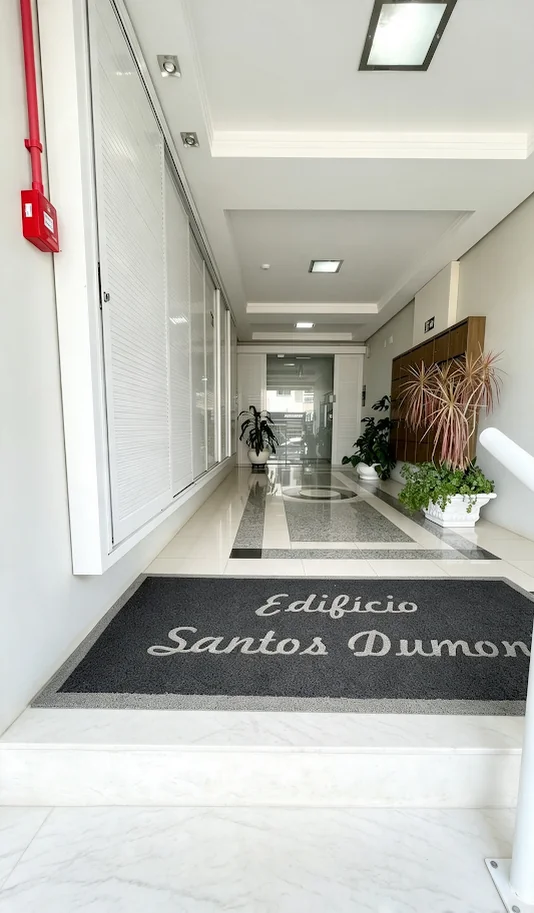 Alugar - Apartamento Alugar - Apartamento