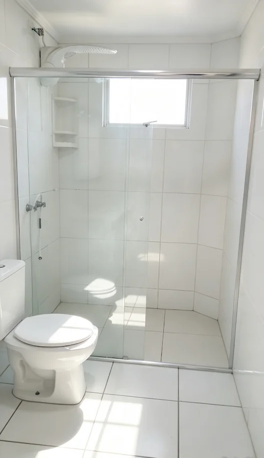 Alugar - Apartamento Alugar - Apartamento