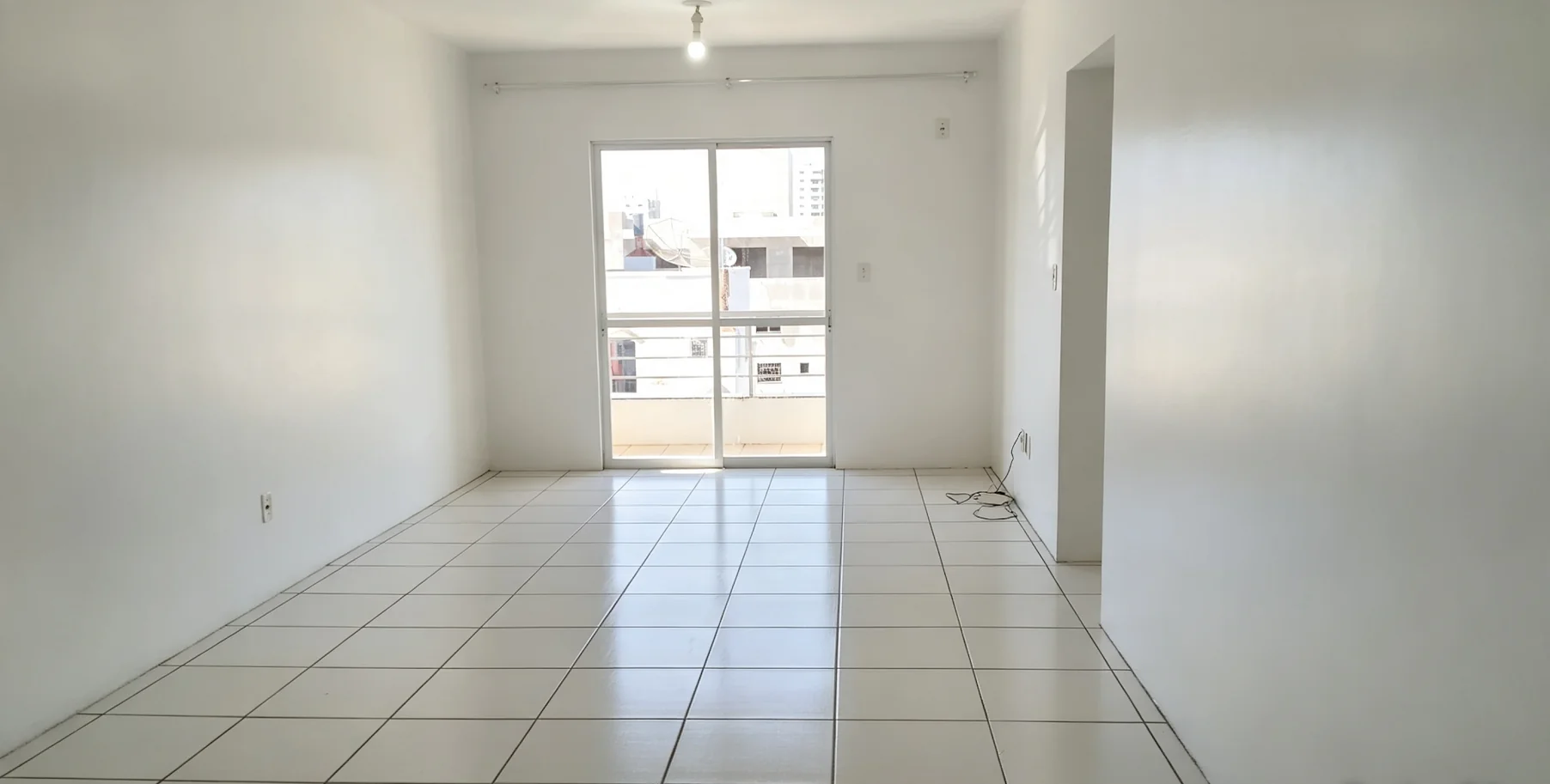 Alugar - Apartamento Alugar - Apartamento