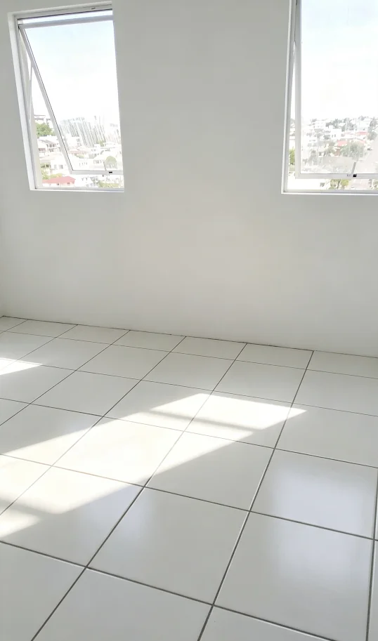 Alugar - Apartamento Alugar - Apartamento