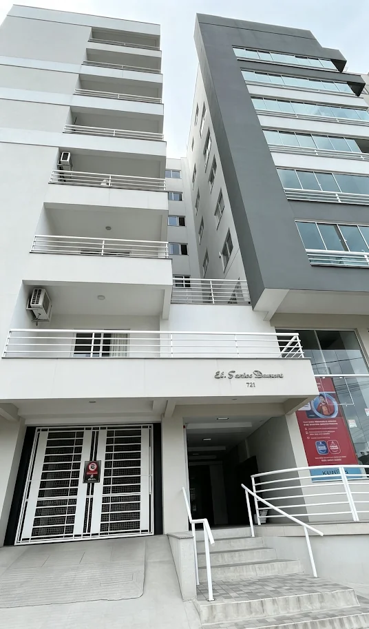 Alugar - Apartamento Alugar - Apartamento