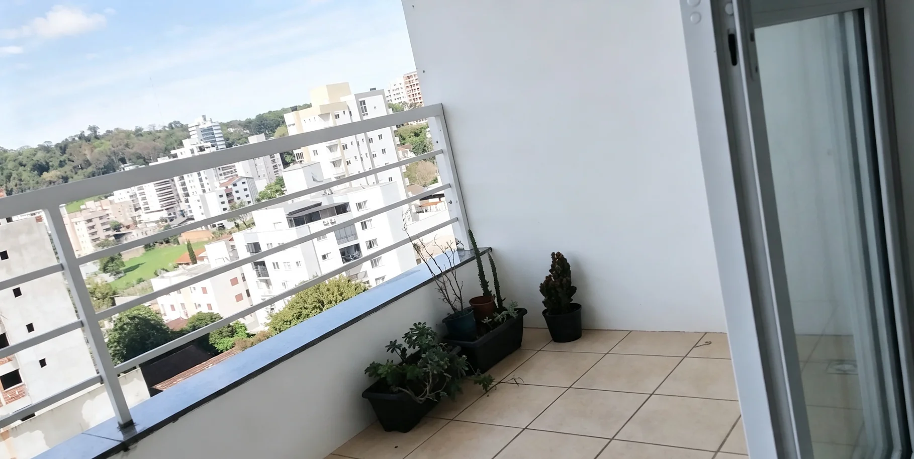 Alugar - Apartamento Alugar - Apartamento