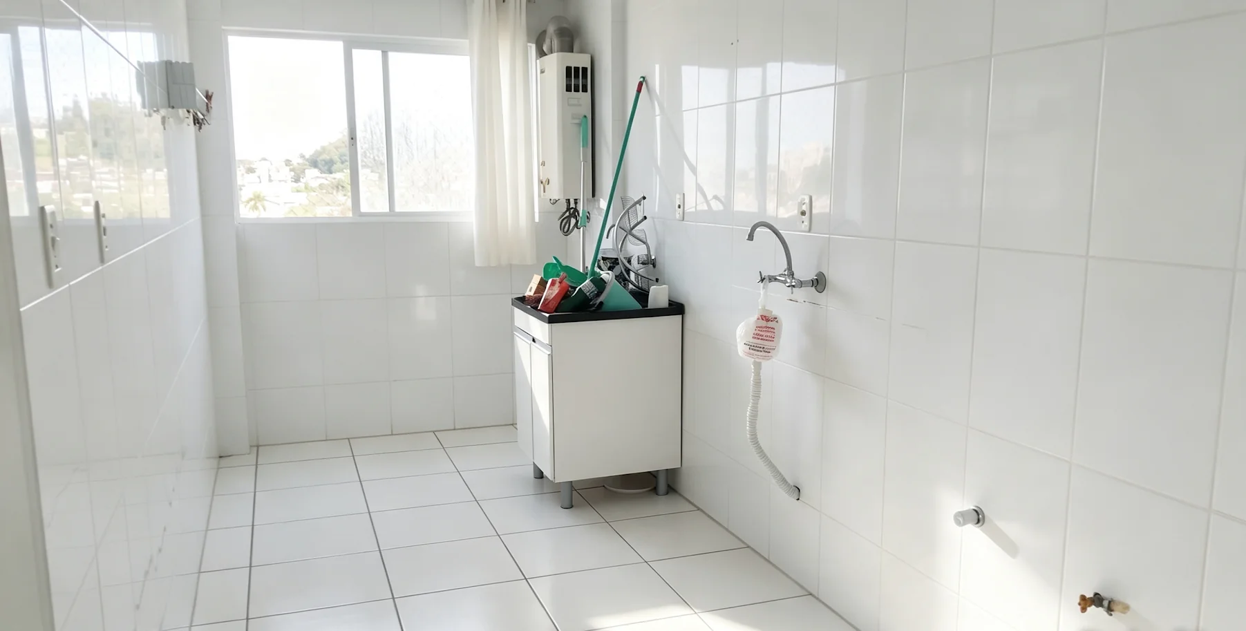 Alugar - Apartamento Alugar - Apartamento