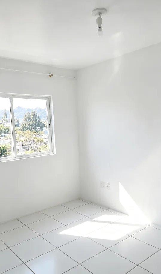 Alugar - Apartamento Alugar - Apartamento