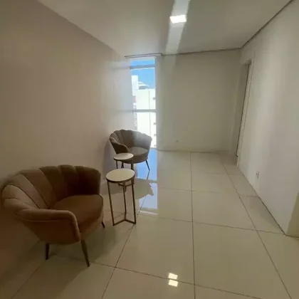 Alugar - Sala comercial