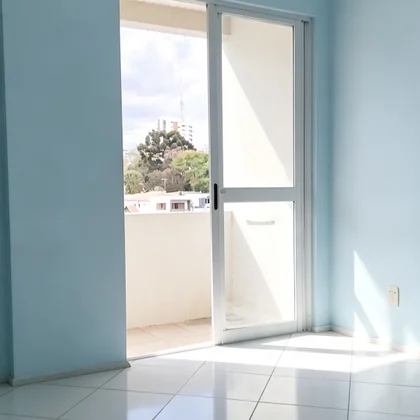 Alugar - Apartamento