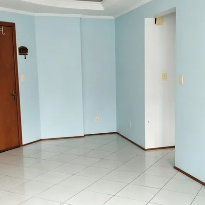 Alugar - Apartamento