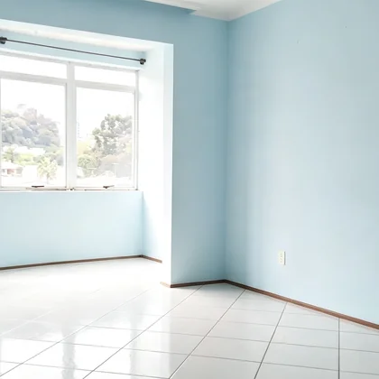 Alugar - Apartamento