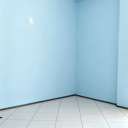 Alugar - Apartamento