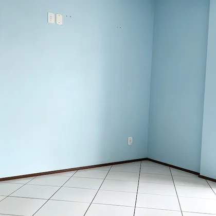 Alugar - Apartamento
