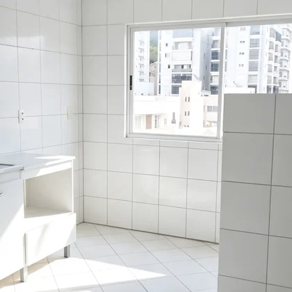 Alugar - Apartamento