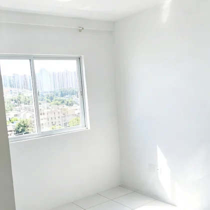 Alugar - Apartamento