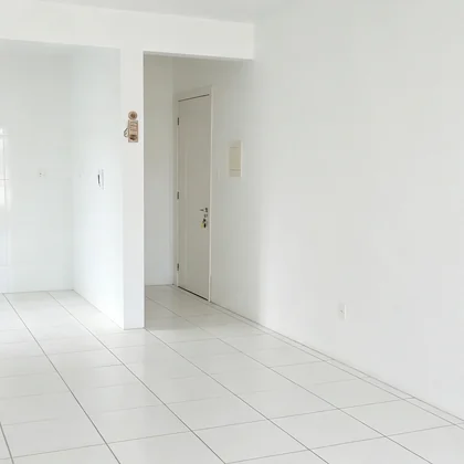 Alugar - Apartamento