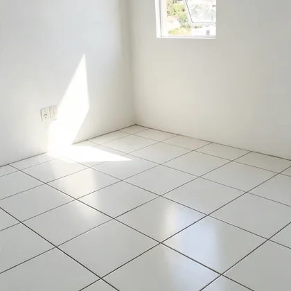 Alugar - Apartamento