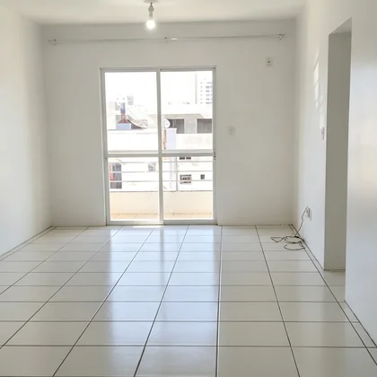 Alugar - Apartamento