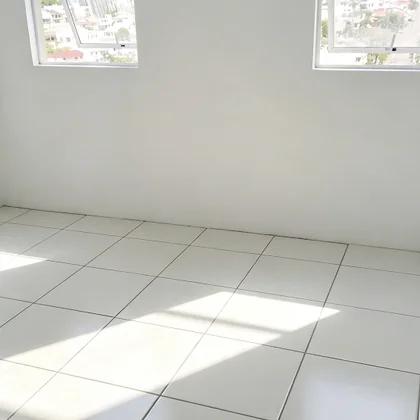 Alugar - Apartamento