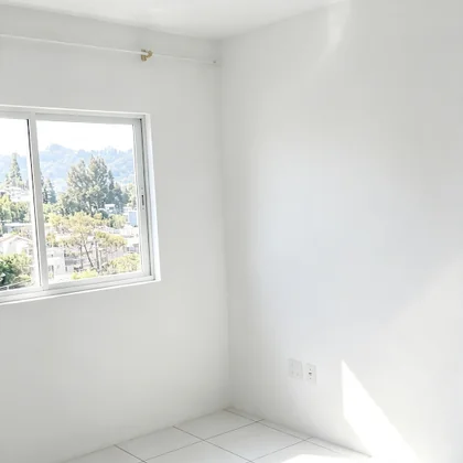 Alugar - Apartamento